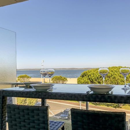 Apartment Claire-1 By Interhome Arcachon Exteriör bild